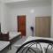 Noguerra Homestay