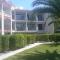Pool , 150m to beach, seaview