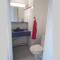 Pool , 150m to beach, seaview
