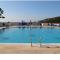 Pool , 150m to beach, seaview