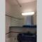 Pool , 150m to beach, seaview