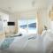 Nissaki Boutique Hotel