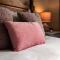 Stag Manor Hot Tub Retreat near Peak District