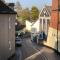 Shining Star, Cartway River Views - Bridgnorth