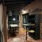 Villa Sol Luxury Costa Brava Golf