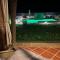 Villa Sol Luxury Costa Brava Golf