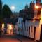Shining Star, Cartway River Views - Bridgnorth