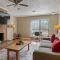 Minutes from Shopping & Dining- Montgomery Marvel - Mitylene