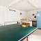 Pass the Keys Conventional and Homely 3Bed in Alderminster - ستراتفورد أبون آفون
