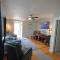 Riverfront Retreat! Water front and dog friendly! - Two Rivers