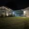 Florida house, 4br 2bt with private pool oasis