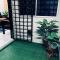 Daliya Homestay Ulu Tiram JB - 乌鲁地南