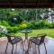 Kuhestan Farm Cottages