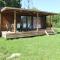 Camping les Acacias - Altkirch