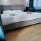 Sumski san 5