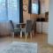 Sumski san 5
