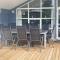 10 person holiday home in V ggerl se - Bøtø By