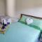 Casa Guimarães - Privacidade - Conforto - Wifi - Netflix
