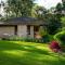 Kuhestan Organic Farm Cottages