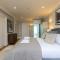 Astonishing flats near Mayfair & Piccadilly Circus - Londýn
