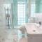 Astonishing flats near Mayfair & Piccadilly Circus - Londýn