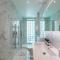 Astonishing flats near Mayfair & Piccadilly Circus - Londýn