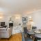 Astonishing flats near Mayfair & Piccadilly Circus - Londýn