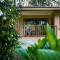 Kuhestan Organic Farm Cottages