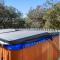 4x2398, The T House- Oceanside, 5 BRs, Wild Horses, 600 ft to Beach Access, 4wheel Drive Area