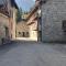 La Maisonnette de Stefano