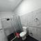 HOSTEL KATUNAYAKE At COLOMBO AIRPORT TRANSIT