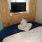 Charming 1-Bed Apartment in Cork