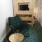 Charming 1-Bed Apartment in Cork