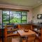 Kuhestan Organic Farm Cottages