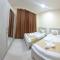 Al Khaleej Plaza Furnished Apartments LLC - 阿吉曼 Al Khaleej Plaza Furnished Apartments LLC - 阿吉曼