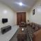 Al Khaleej Plaza Furnished Apartments LLC - 阿吉曼 Al Khaleej Plaza Furnished Apartments LLC - 阿吉曼