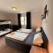Great Apartment Willingen THE PERFECT GETAWAY PLACE SPRING AND SUMMER 2024 - Schwalefeld