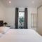 Vakantiepark Latour