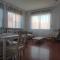 Ap4Us B1 - Apartment for us - Sightseeing & Beach At The Best Price - Badalona