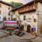 B&B Piccolo Tibet