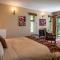Kuhestan Organic Farm Cottages