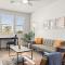Stunning Westgate CozySuites by stadium w pool 7