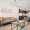 Stunning Westgate CozySuites by stadium w pool 7