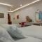 Residencia Orlina