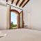 Quiet Villa in Buger with amazing pool, paddle court and nice garden