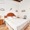 Quiet Villa in Buger with amazing pool, paddle court and nice garden