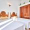 Quiet Villa in Buger with amazing pool, paddle court and nice garden - Búger