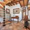 Quiet Villa in Buger with amazing pool, paddle court and nice garden