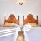 Quiet Villa in Buger with amazing pool, paddle court and nice garden
