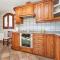 Quiet Villa in Buger with amazing pool, paddle court and nice garden - Búger